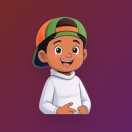 Sean And Jaxson logo